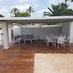 Es Moli D\'En Palmer
