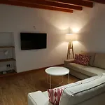 Es Moli D\'En Palmer
